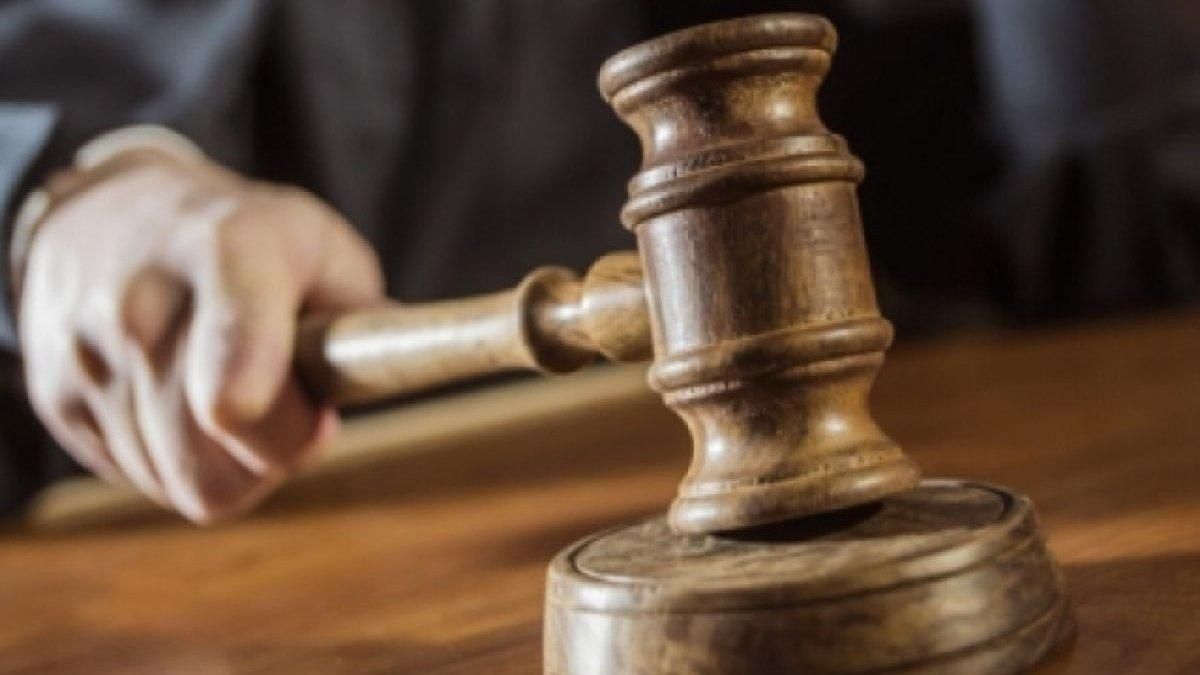 ВАКС виправдав трьох фігурантів справи про 69 мільйонів збитків Укрзалізниці - Україна новини - 24 Канал ВАКС виправдав трьох фігурантів справи про 69 мільйонів збитків Укрзалізниці - Україна новини - 24 Канал