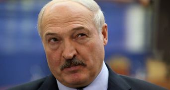 Гряде серйозний конфлікт, – Лукашенко каже, що "з Донбасу тікають люди"