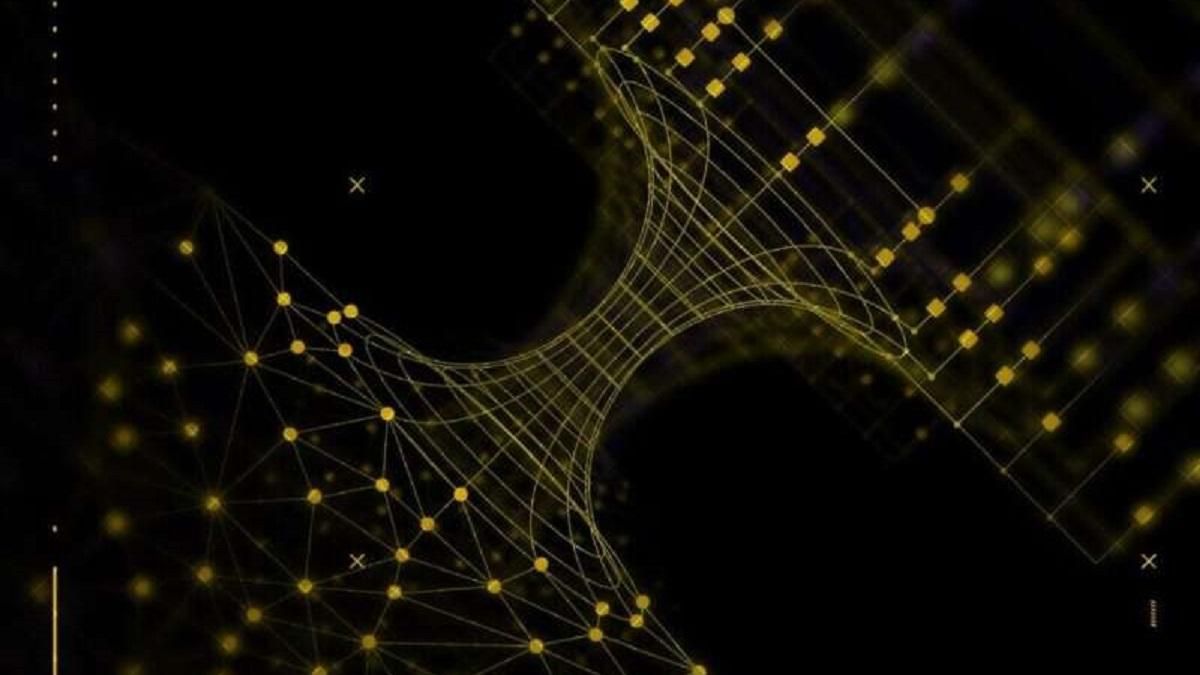 Що таке чорна діра: фізики вперше в історії спробували "зазирнути всередину" - Новини технологій - Техно Що таке чорна діра: фізики вперше в історії спробували "зазирнути всередину" - Новини технологій - Техно