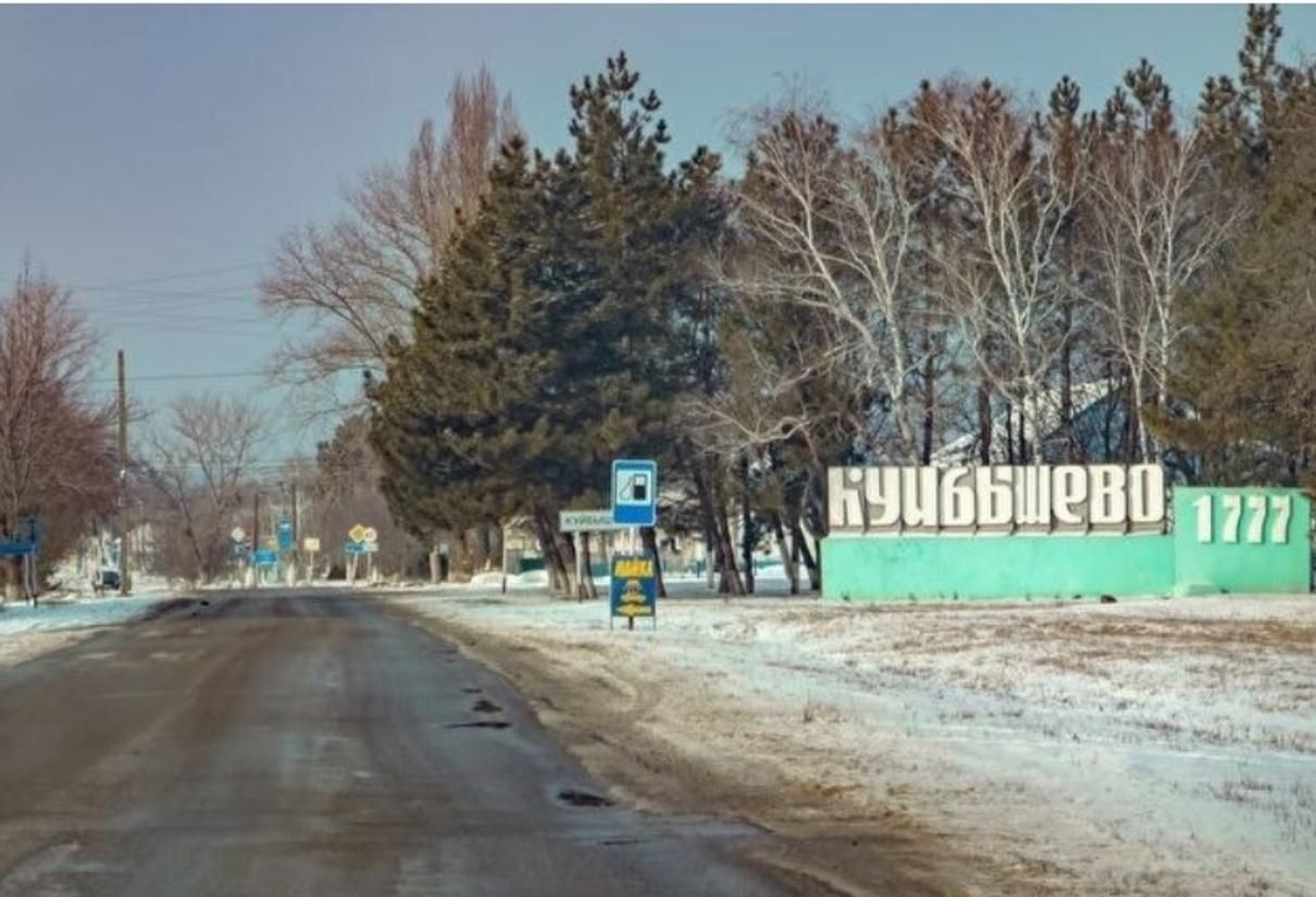 Ні сном, ні духом: у Ростовській області – не в курсі про плани бойовиків щодо евакуації - Новини Луганська сьогодні - 24 Канал