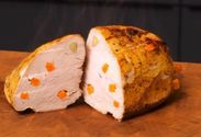 Буженина з індички: рецепт шеф-кухаря на будь-який випадок