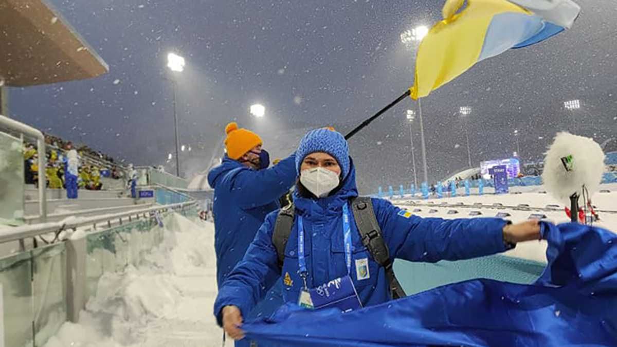 Останні дні Олімпіади: чи може спорт бути поза політикою - Новини Росії і України - 24 Канал
