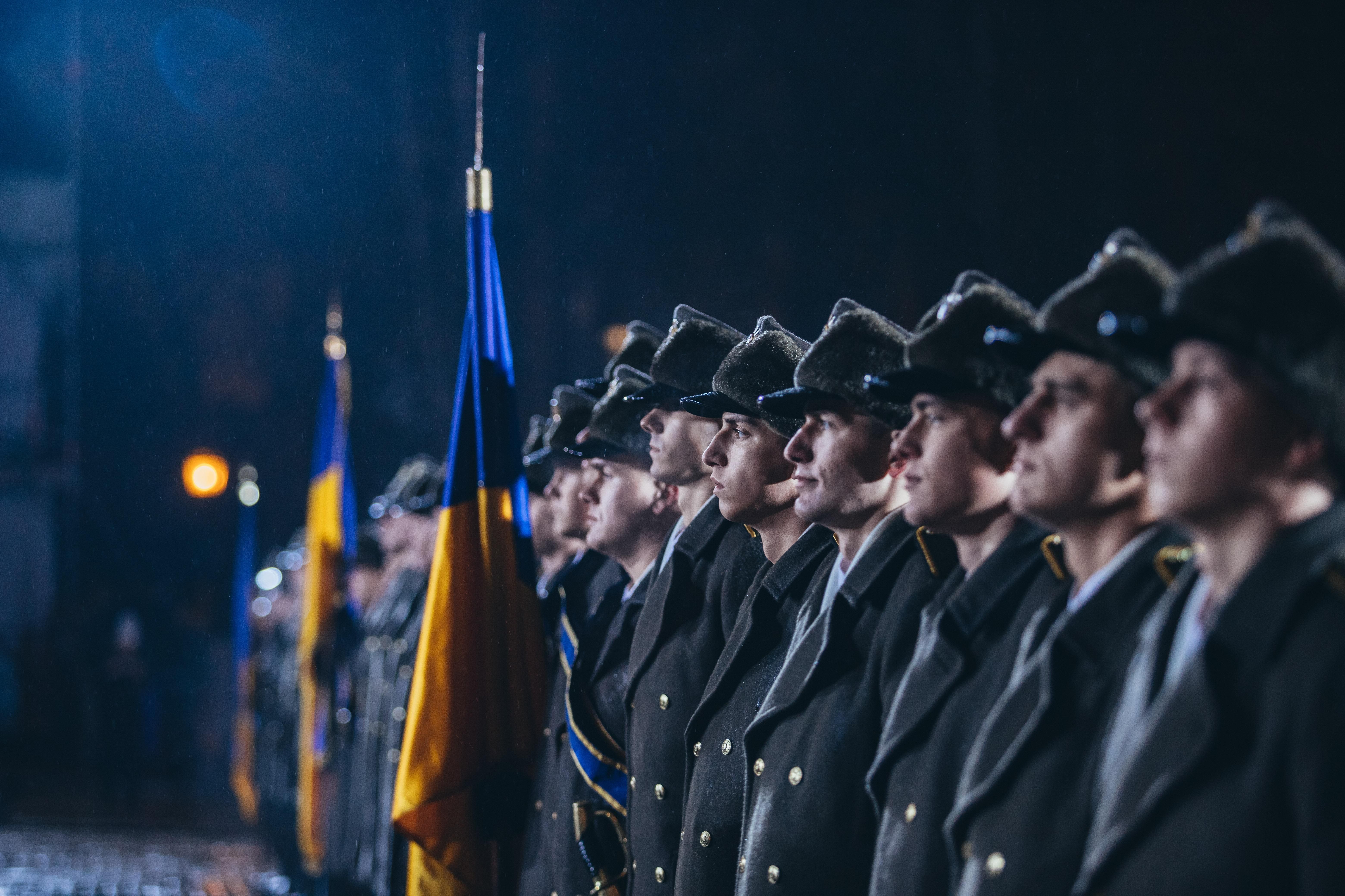 Жодного наказу про силове звільнення територій немає, – Данілов - Україна новини - 24 Канал