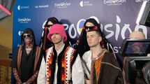 Лодыгина мало: Kalush требует уволить представительницу PWC, которая считала голоса на Нацотборе