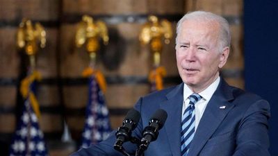 Чи застосує Путін ядерну зброю: що з цього приводу думає Байден