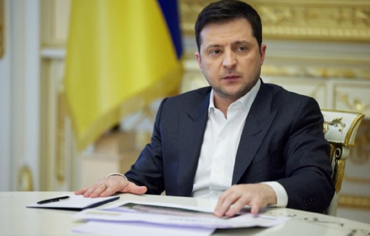 Ситуація на Донбасі повністю контрольована, – Офіс Президента - новини Криму - 24 Канал Ситуація на Донбасі повністю контрольована, – Офіс Президента - новини Криму - 24 Канал