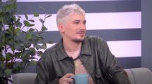 Позитив честно признался, выступает ли группа "Время и Стекло" на корпоративах