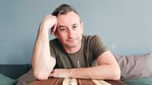 Можете сразу отписываться, – Сергей Жадан вступился за Ярослава Лодыгина из Нацотбора