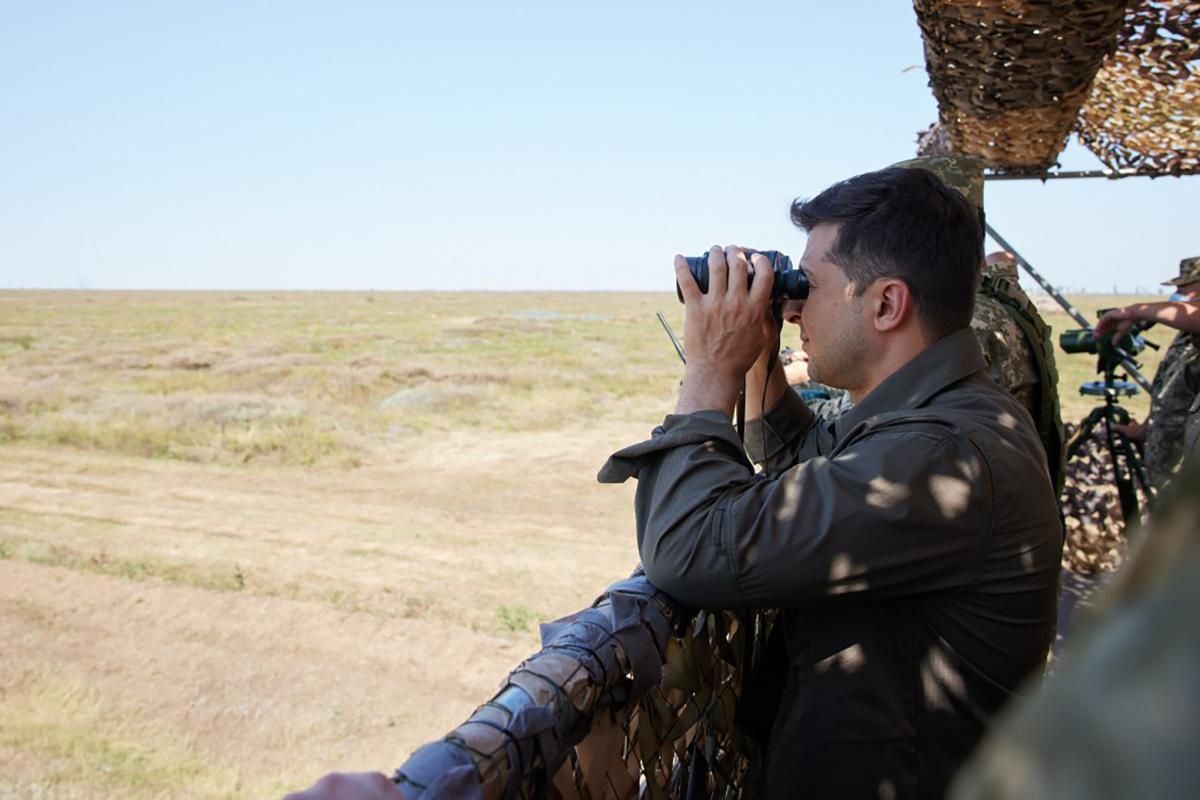 Провокація та чиста брехня, цинізм, – Зеленський про "снаряди в Ростовській області" - Україна новини - 24 Канал Провокація та чиста брехня, цинізм, – Зеленський про "снаряди в Ростовській області" - Україна новини - 24 Канал