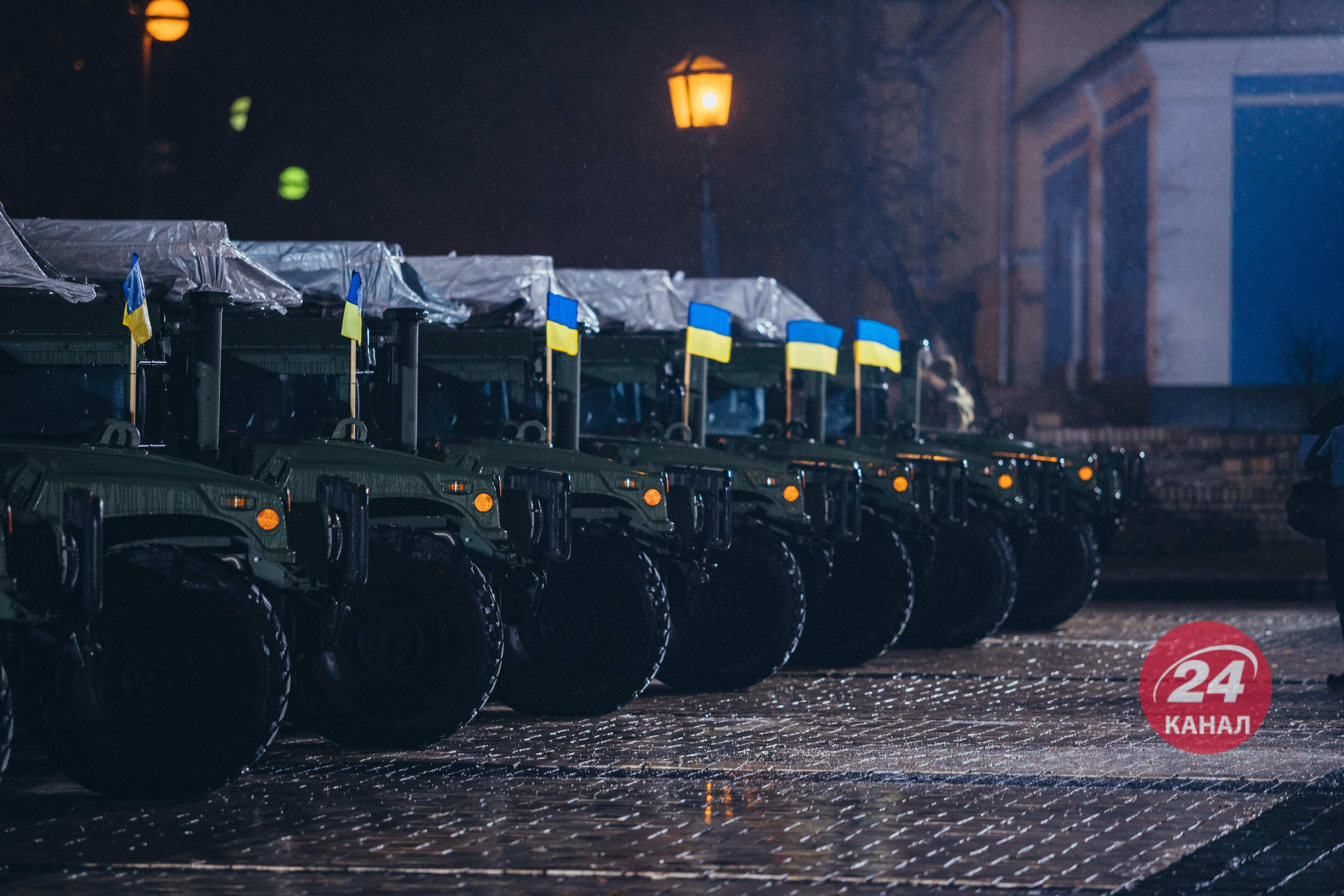 "Не будешь стрелять – убьют": готова ли материковая Украина к возможному наступлению из Крыма