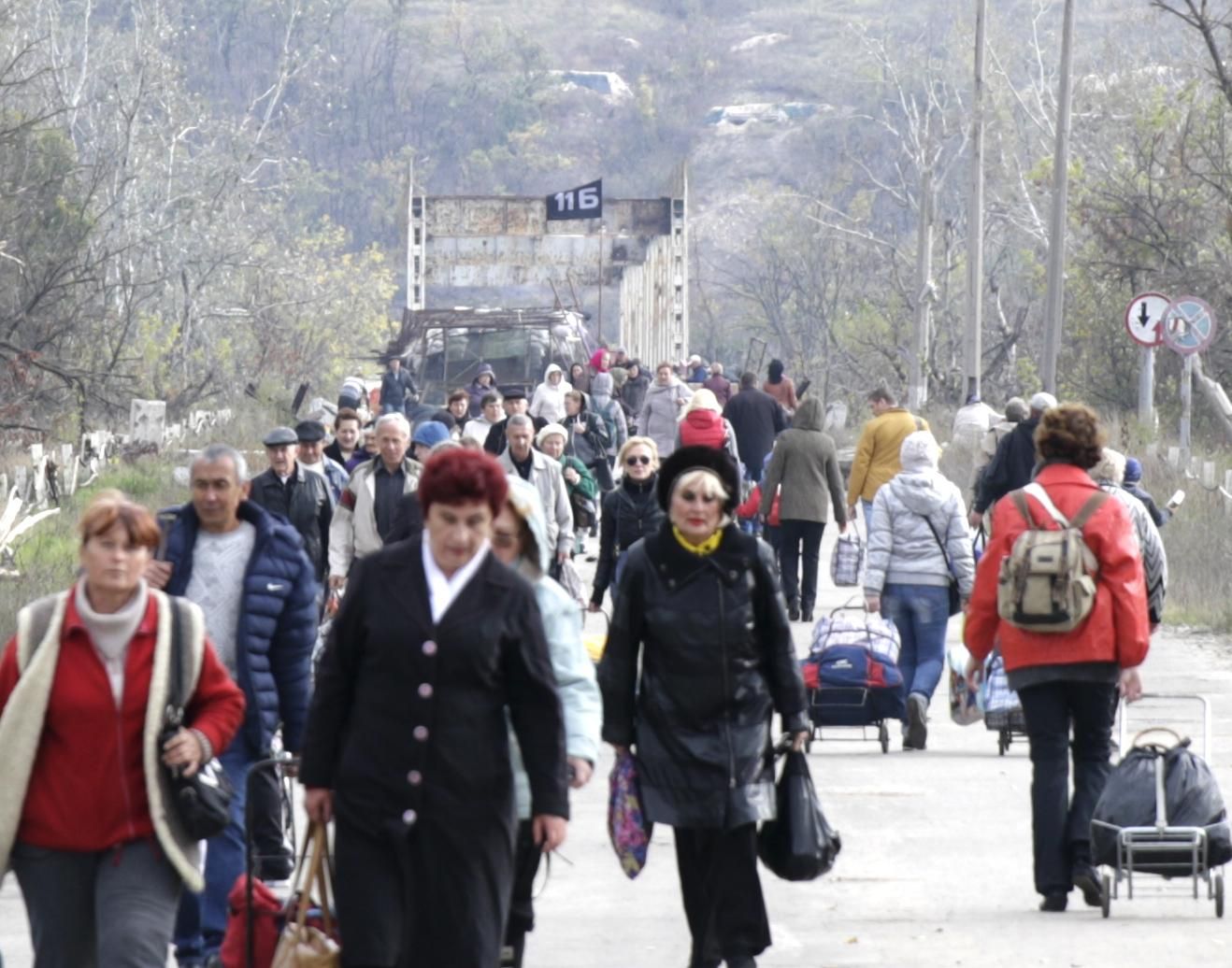 Жертви, "наступ ЗСУ" та "диверсанти": російська пропаганда поширює фейки про Україну - Новини Росія - 24 Канал Жертви, "наступ ЗСУ" та "диверсанти": російська пропаганда поширює фейки про Україну - Новини Росія - 24 Канал