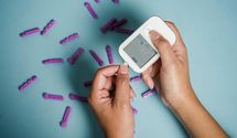 Як точно визначити ризики діабету: результати 16-річних досліджень
