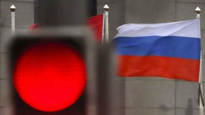 Британія та США домовилися про спільні можливі санкції проти Росії