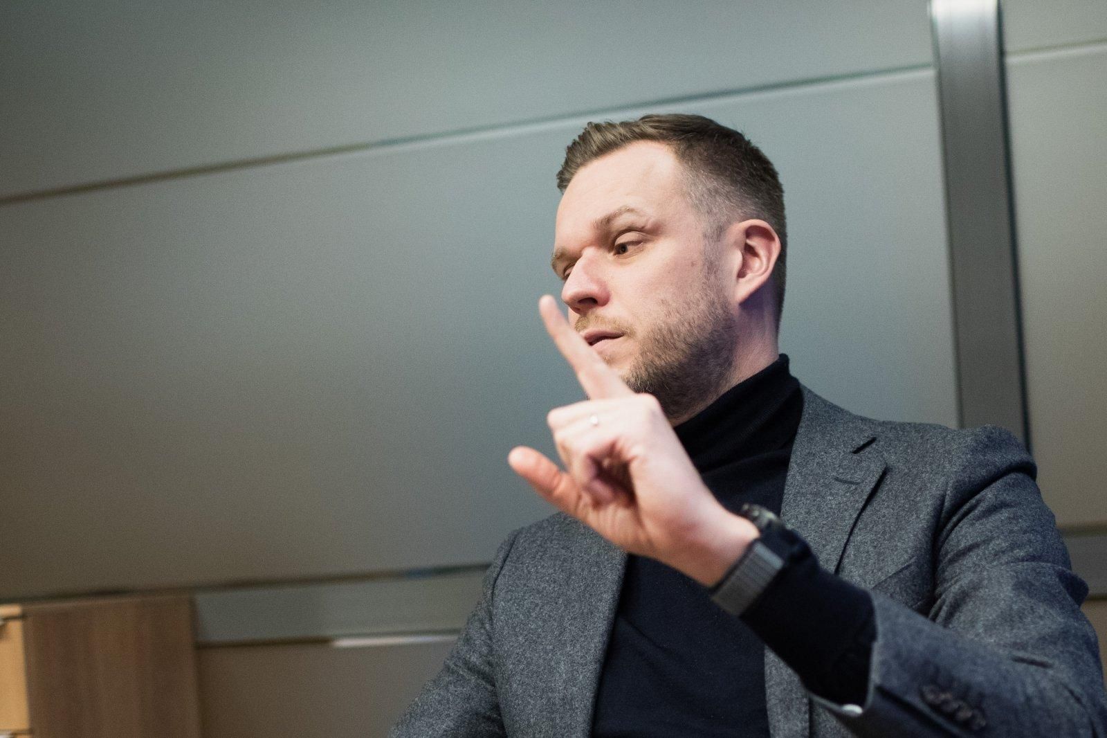 Литва заявила про явну підготовку Росії до нападу у напрямку Києва - Новини Росії і України - 24 Канал Литва заявила про явну підготовку Росії до нападу у напрямку Києва - Новини Росії і України - 24 Канал