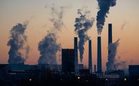 Загрязнение окружающей среды повлекло больше смертей, чем пандемия COVID-19: отчет ООН