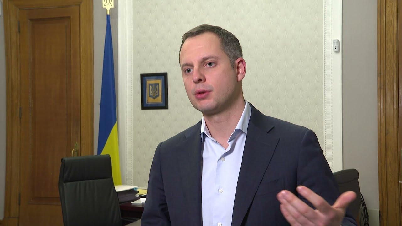 В ОП рассказали, сколько теряет украинская экономика из-за агрессии России В ОП рассказали, сколько теряет украинская экономика из-за агрессии России