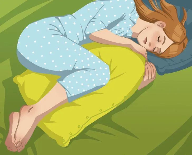 Идеи новости Лайфхаки Идеи новости Лайфхаки