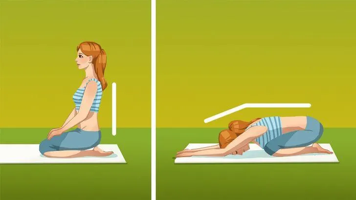 Идеи Советы Перезагружайся Идеи Советы Перезагружайся