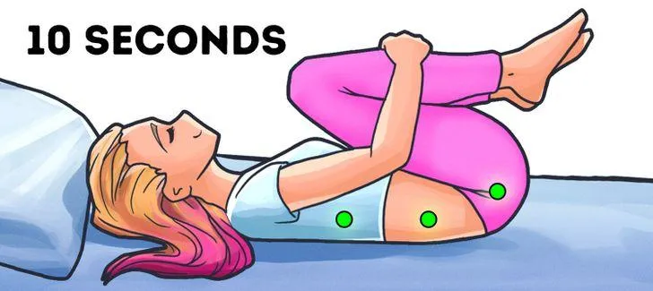 Идеи Советы Перезагружайся Идеи Советы Перезагружайся