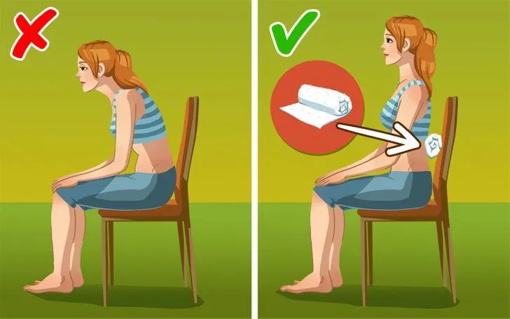 Идеи Советы Перезагружайся Идеи Советы Перезагружайся