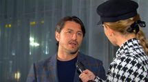 Лидер Kalush Orchestra звонил Притуле после Нацотбора: ведущий объяснил для чего