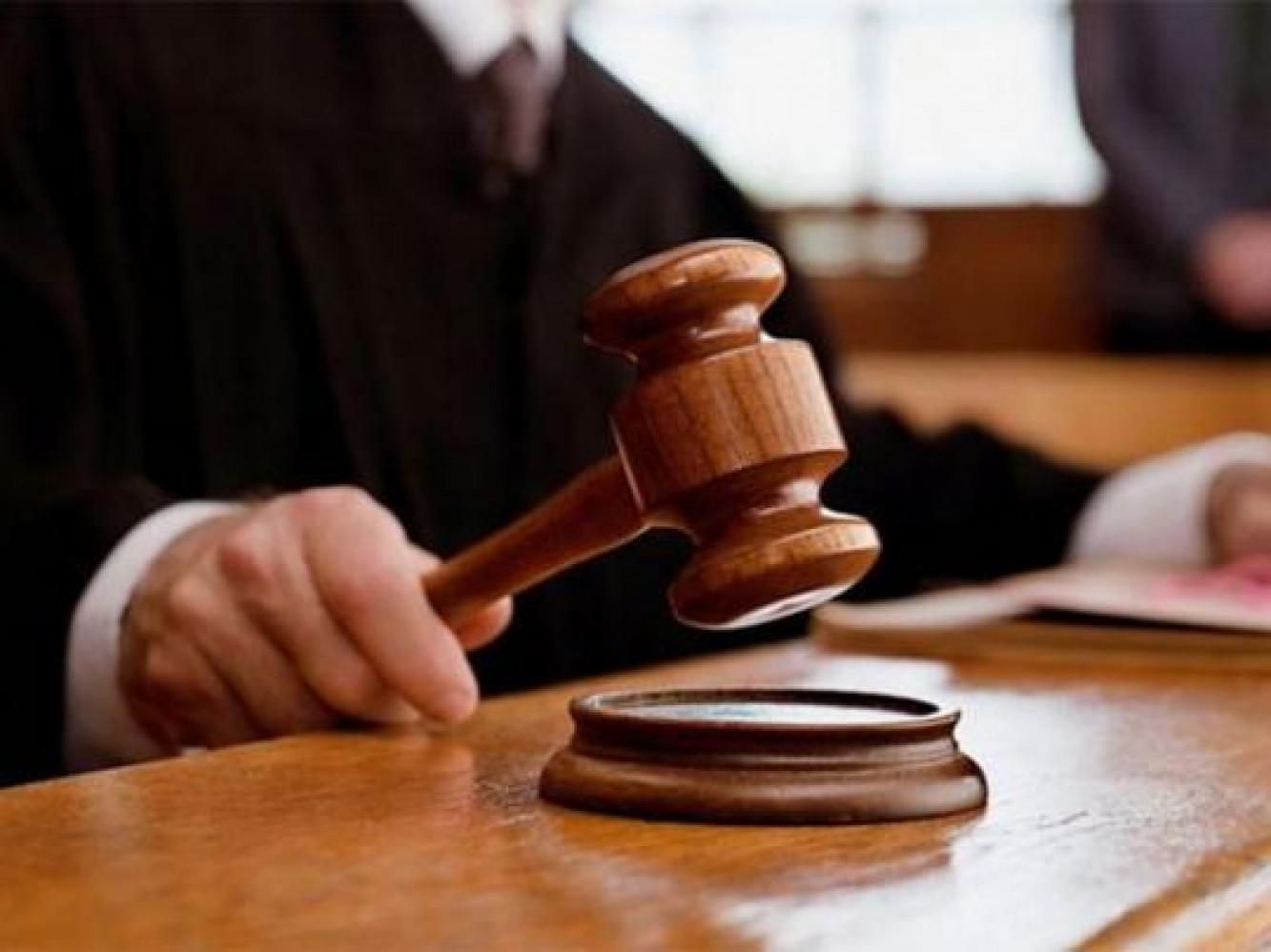 Побиття школярок у Запоріжжі: п'ятьох дівчат відправлять під суд - Новини Запоріжжя - Освіта Побиття школярок у Запоріжжі: п'ятьох дівчат відправлять під суд - Новини Запоріжжя - Освіта