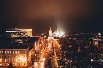 Захопити Київ – дуже дорого, –  інтерв’ю з експертом про плани Путіна