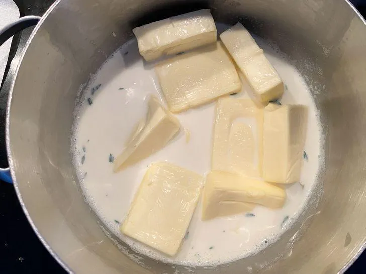 Ідеї Дивуй Рецепти Сімейни обід Ідеї Дивуй Рецепти Сімейни обід