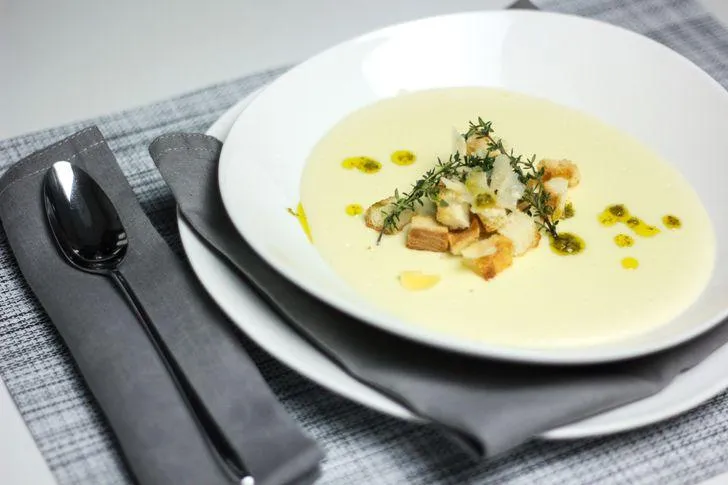 Ідеї Новини Дивуй Ідеї Новини Дивуй