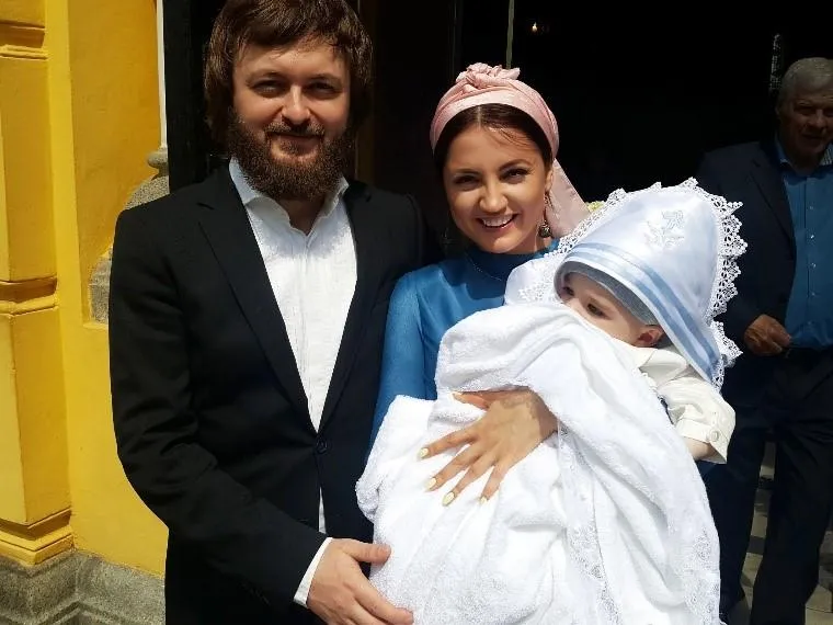 Цибульська Дзідзько Цибульська Дзідзько