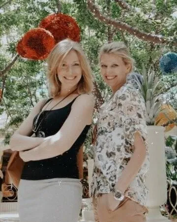 Кравець Зеленська Кравець Зеленська