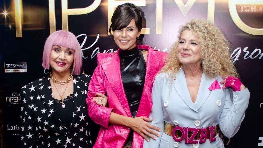 Кудлай Каменських Кудлай Каменських