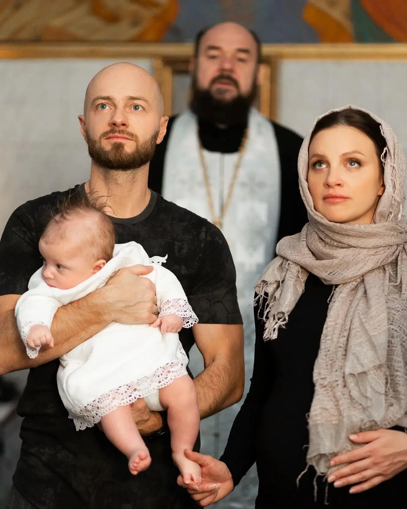 Влад Яма Влад Яма