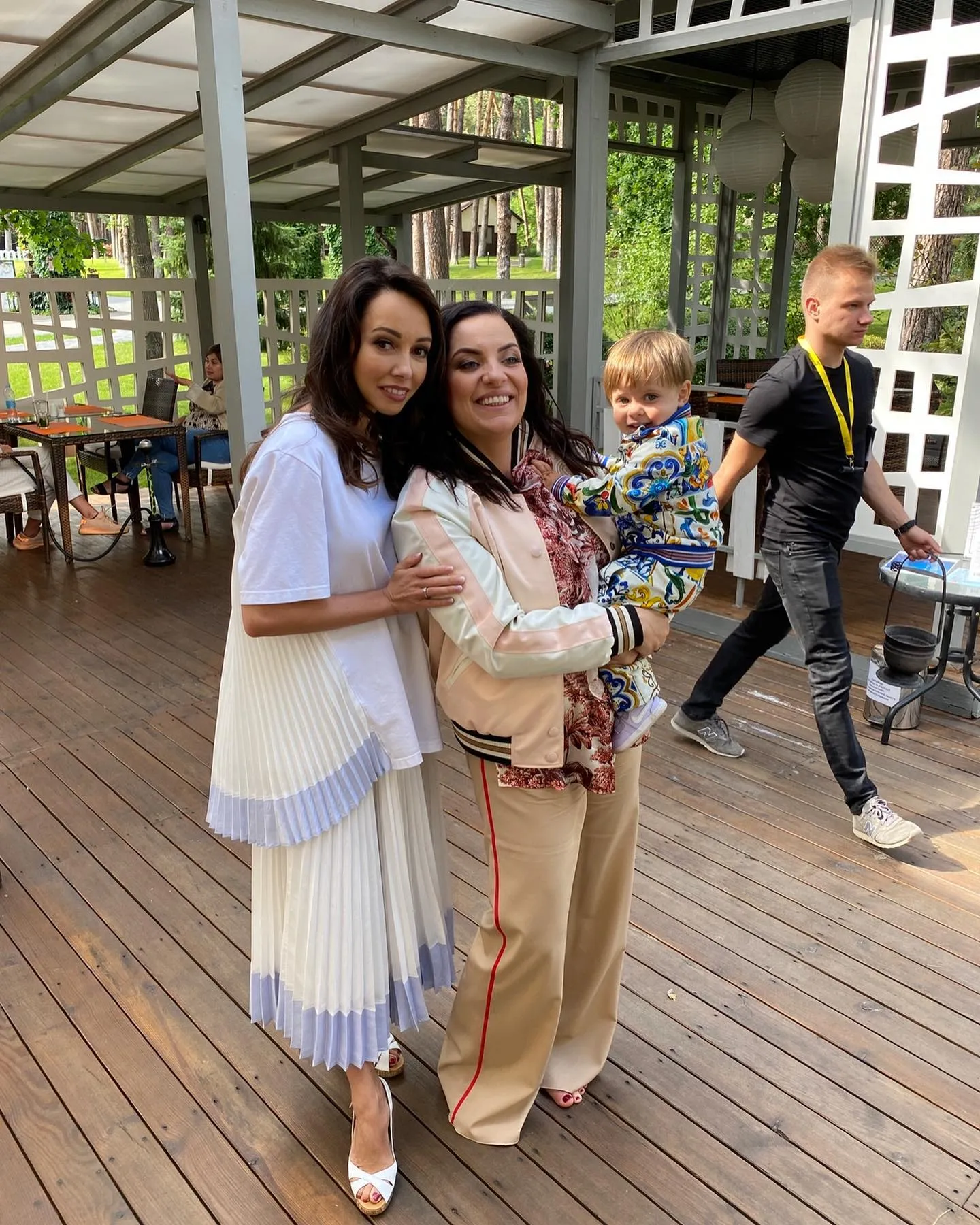 Кухар Холоденко Кухар Холоденко