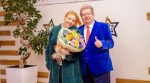Правда или выдумки Поплавского: Тина Кароль развеяла слухи о должности в университете культуры