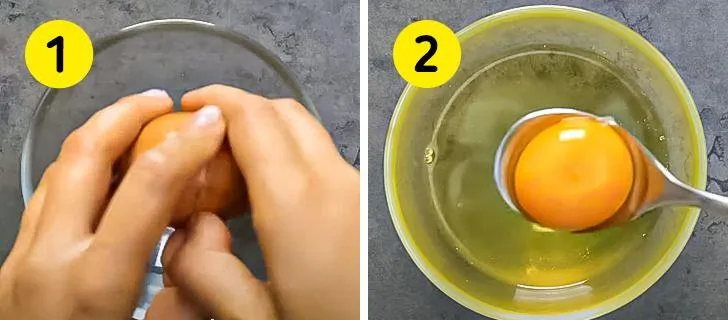 Ідеї Досягай Лайфхаки Ідеї Досягай Лайфхаки