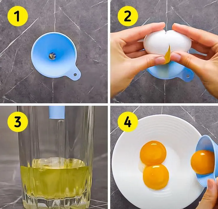 Ідеї Новини Лайфхаки Досягай Ідеї Новини Лайфхаки Досягай