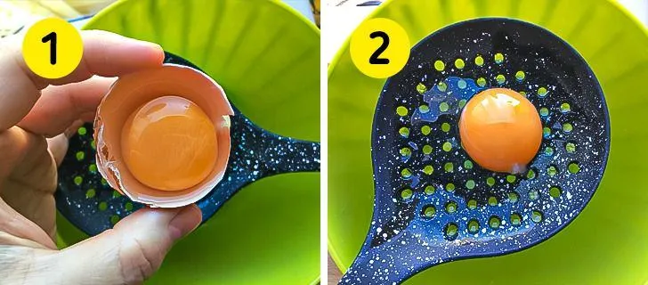 Ідеї Лайфхаки Досягай Ідеї Лайфхаки Досягай