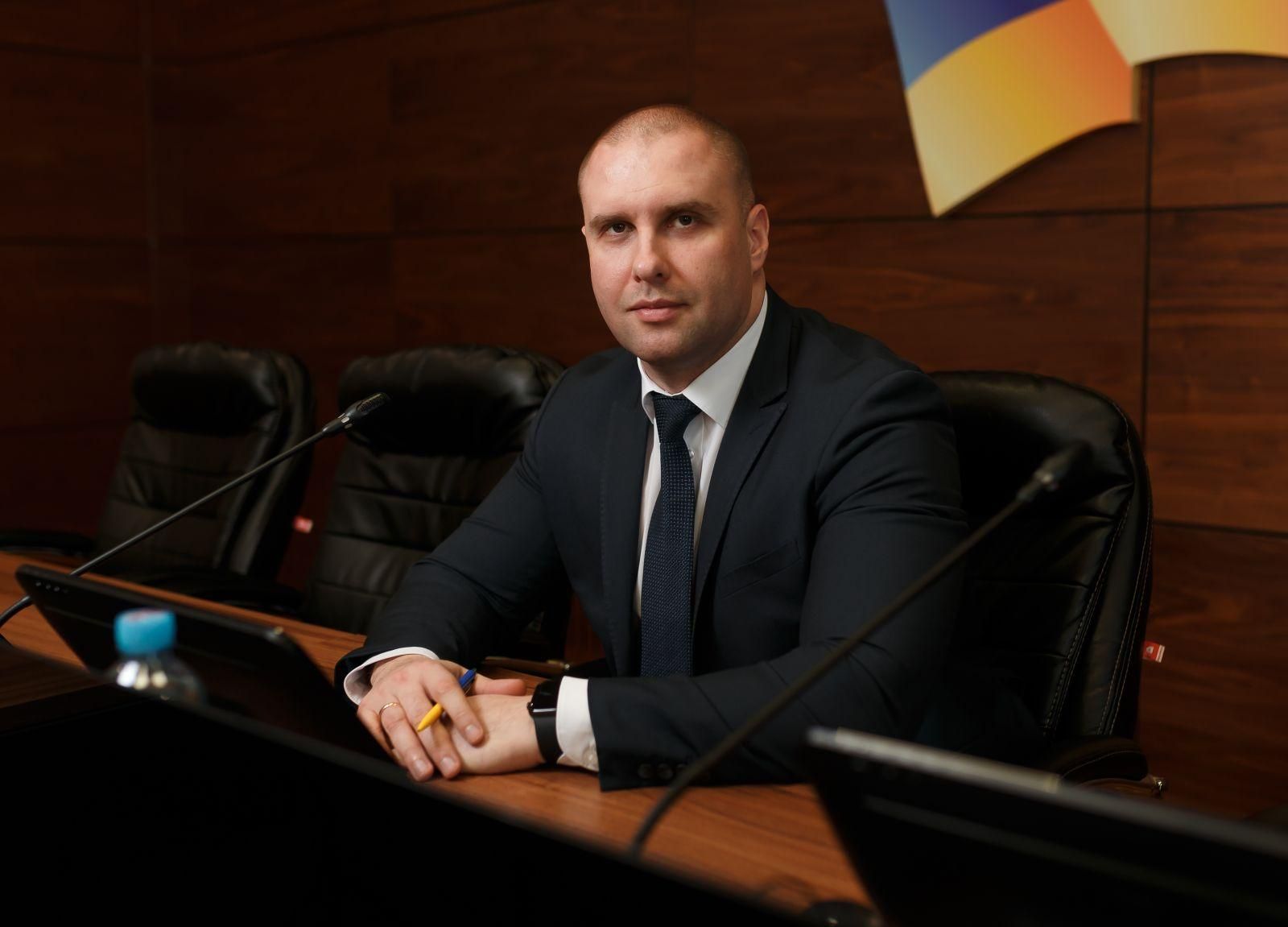 На Харківщині заявили про готовність прийняти людей із тимчасово окупованих територій - Харків На Харківщині заявили про готовність прийняти людей із тимчасово окупованих територій - Харків