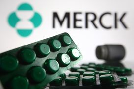 Назначает врач: в Минздраве сообщили, кто может получить инновационное лекарство от коронавируса