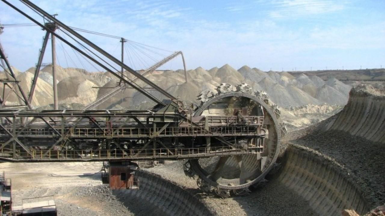 Фіскальний тиск на бізнес не буде сприяти розвитку країни - 24 Канал Фіскальний тиск на бізнес не буде сприяти розвитку країни - 24 Канал