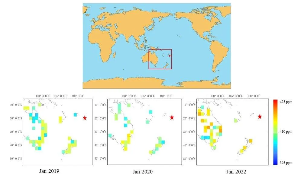 Австралія Австралія