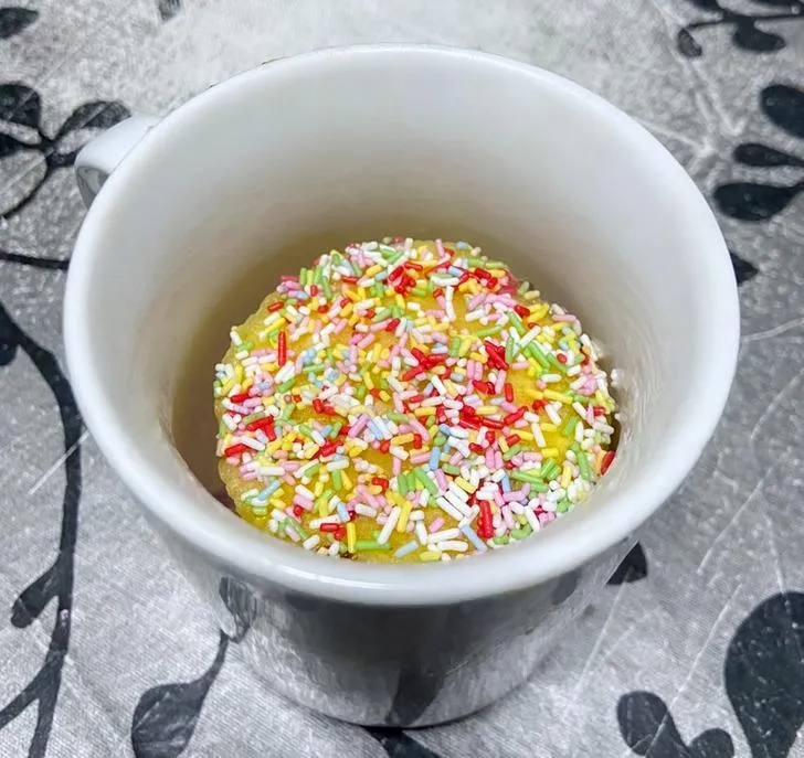 Ідеї Дивуй Рецепти Ідеї Дивуй Рецепти