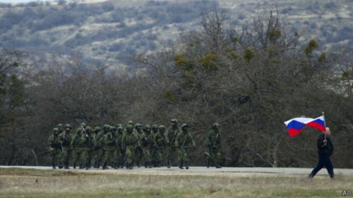 Просять "підкріплення": росіяни кажуть, що знищили 5 "українських диверсантів" на кордоні - 24 Канал Просять "підкріплення": росіяни кажуть, що знищили 5 "українських диверсантів" на кордоні - 24 Канал
