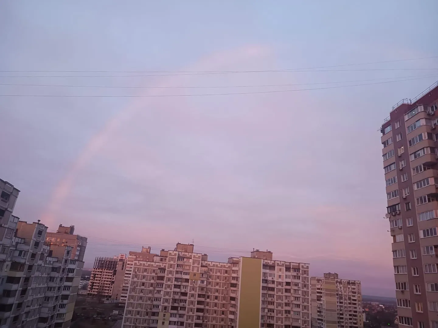 київ, троєщина київ, троєщина