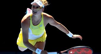 Рейтинг WTA: Ястремская совершила мощный скачок вверх, Костюк испытала регресс