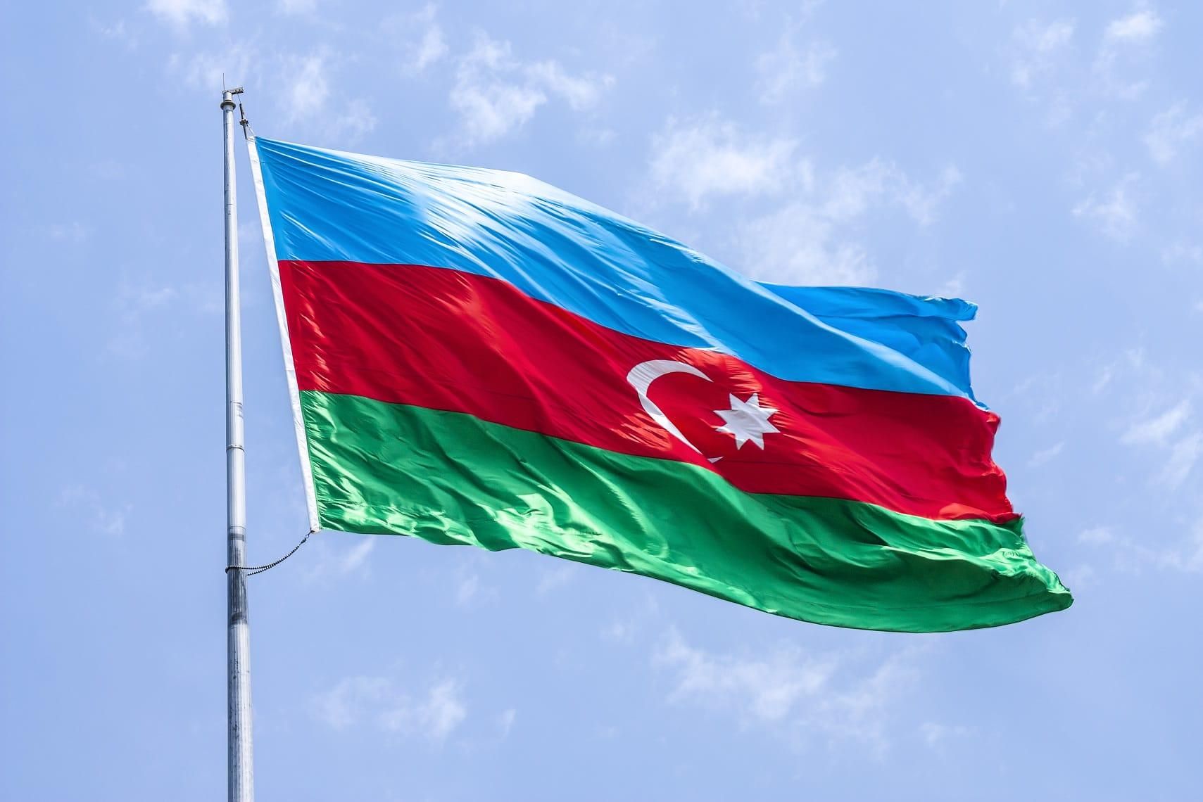 Азербайджан оголосив у розшук колишніх президентів Вірменії - 24 Канал