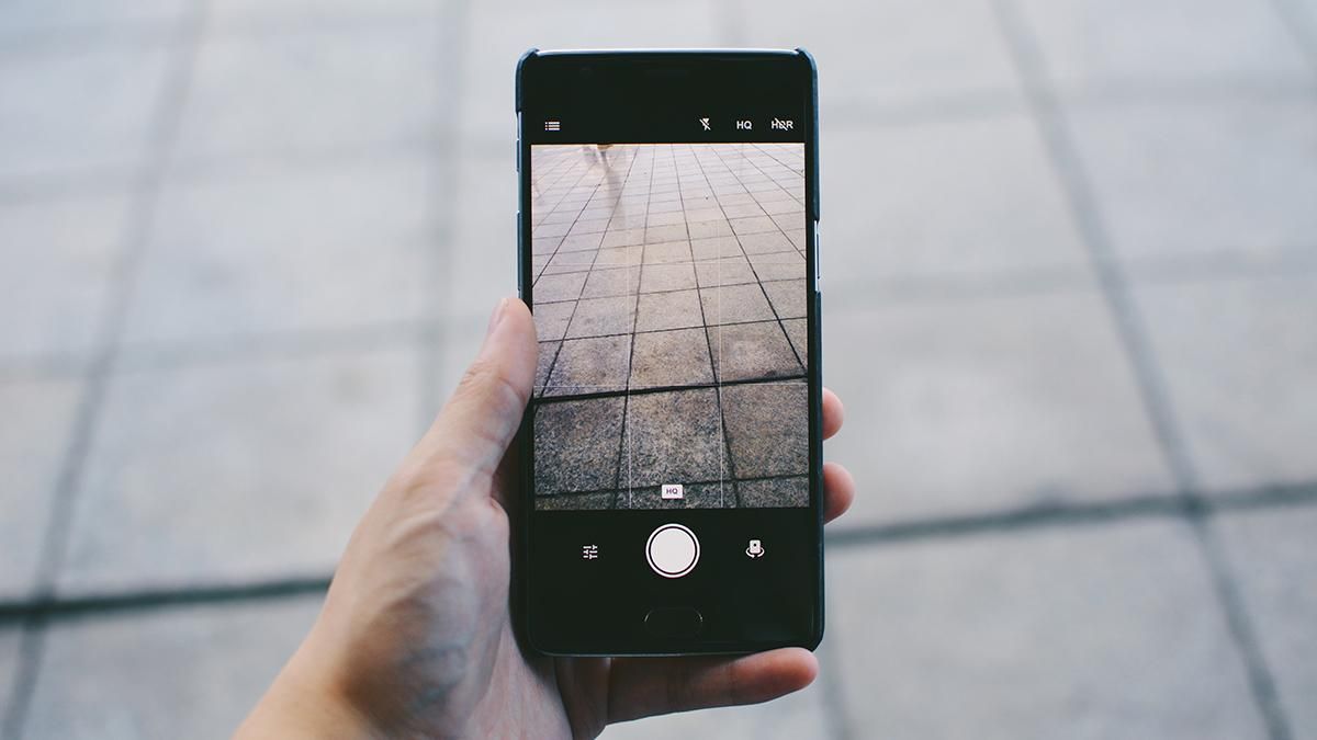 Samsung не забула про старі флагмани – для них готують додаток камери Expert RAW - Техно Samsung не забула про старі флагмани – для них готують додаток камери Expert RAW - Техно