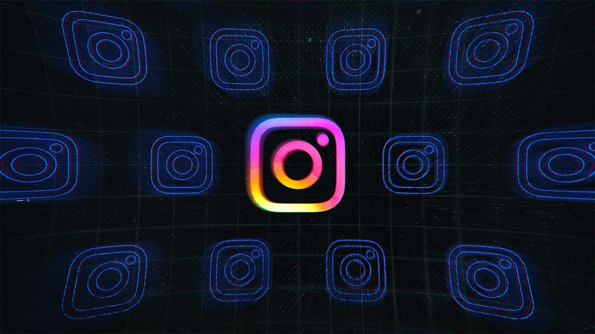 Отомстил за мат: житель Одесчины украл инстаграм-аккаунт и продал его за 500 гривен Отомстил за мат: житель Одесчины украл инстаграм-аккаунт и продал его за 500 гривен