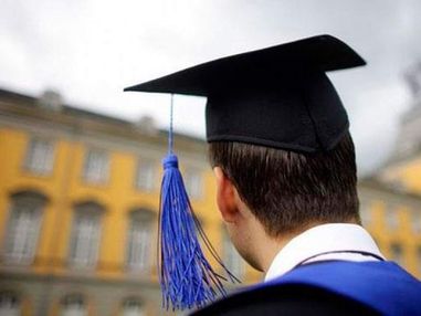 Почему выпускники университетов не устраивают работодателей